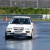 CW Freies Fahren Melk 22.05.11 613